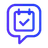 Agenda.AI